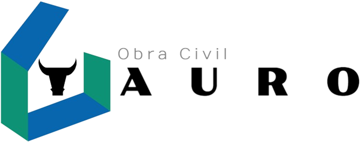 Obra Civil Tauro